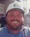 Scott Fairburn pro walleye fisherman Walker Minnesota