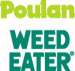 Poulan weedeaters