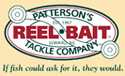 Welcome to REELBAIT