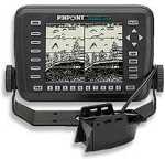 Pinpoint sonars the best in Sonar Imaging