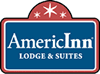 AmericInn of Chamberlain South Dakota the only place to stay