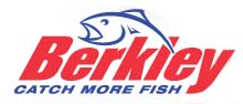 Berkley - Catch more Fish!