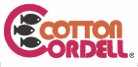 Cotton Cordell Lures