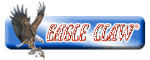 Eagle Claw tackle company