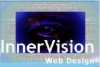 Innervision Web Design a Walleyes Inc. affiliate
