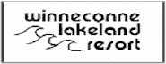 Winneconne Lakeland Resort