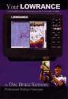 Lowrance Instructional DVD