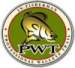 In-Fisherman Professional Walleye Trail