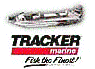 Tracker Marine