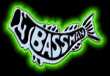 BassMan Industries