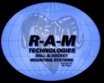 RAM Mounting Systems Home Page