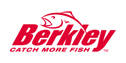 Berkley # 1 in fishing tackle Catch More Fish