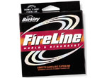 Berkley  Fireline