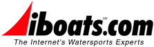 iboats.com - thousands of used boats for sale, boating directory,