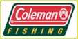 Coleman America's first choice in camping gear