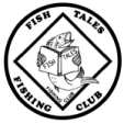 Fish Tales Fish Club