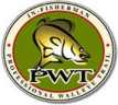 In-Fisherman Professional Walleye Trail Home page