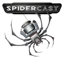 Spidercast