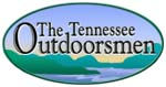The Tennesse Outdoorsmen
