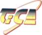 TICA Quality fishing rods and reels