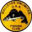 Walleyes Unlimited U.S.A