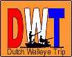 Dutch Walleye Tour