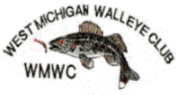 West Michigan Walleye Club