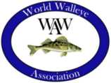 World Walleye Association the latest inteam weekend tournaments